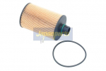 &Otilde;lifilter JAPANPARTS FO-ECO122
