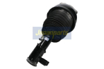&Otilde;huamort JAPANPARTS MM-AS200