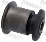 Puks FEBEST VWAB-004