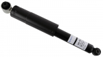Amort SACHS 560 108
