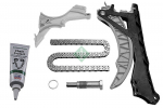Mootori keti komplekt Schaeffler INA 559 1819 20