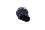 Andur,k&uuml;tuser&otilde;hk MAXGEAR 21-0675