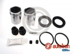 Remondikomplekt,Pidurisadul AUTOFREN SEINSA D42207C