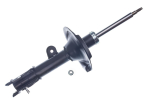 Amort DENCKERMANN DSB536G