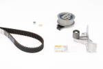 Hammasrihma komplekt CONTINENTAL CTAM CT909K10
