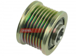 Rihmaratas,generaator FAST FT45629