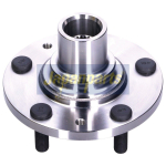 Rattarumm JAPANPARTS KK-10317