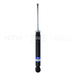 Amort SNR SA95313.13
