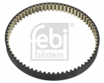 Hammasrihm, k&otilde;rvalajam FEBI BILSTEIN 48282