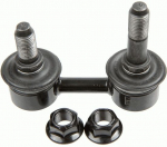 Stabilisaator,Stabilisaator LEMF&Ouml;RDER 39162 01