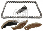 Mootori keti komplekt FEBI BILSTEIN 49548