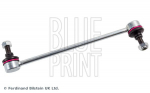 Stabilisaator,Stabilisaator BLUE PRINT ADC48533
