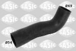 Laadimis&otilde;hu voolik SASIC 3336024