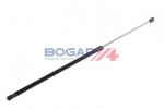 Gaasivedru, mootorikapott BOGAP A5134175