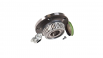 Rattalaagrikomplekt SKF VKBA 3456