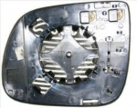 Peegliklaas,V&auml;lispeegel TYC 302-0090-1