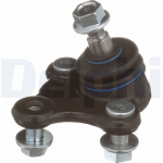 Kande-/juhtliigend DELPHI TC6816
