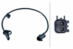 Andur, rattap&ouml;&ouml;rete arv HELLA 6PU 358 252-461