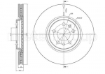 Piduriketas METELLI 23-0906C