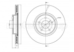 Piduriketas METELLI 23-1512C
