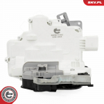 Ukselukk ESEN SKV 60SKV392