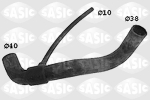 Jahutusvoolik SASIC SWH4186