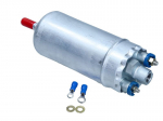 K&uuml;tusepump MAXGEAR 43-0027