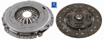 Sidurikomplekt SACHS 3000 970 155