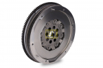 Hooratas Schaeffler LuK 415 0418 10