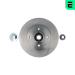 Piduriketas OPTIMAL 702352BS2