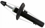 Amort SACHS 560 478