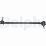 Stabilisaator,Stabilisaator DELPHI TC1356