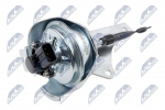 Juhtkarp,kompressor NTY ECD-FR-012