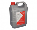 Pidurivedelik FEBI BILSTEIN 23932