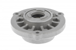 Vedruamordi tugilaager TOPRAN 503 881