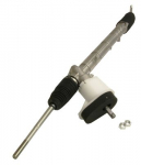 Rooliajam MAXGEAR 72-4766