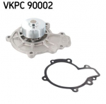 Veepump, mootori jahutus SKF VKPC 90002