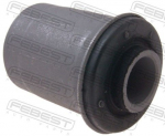 Puks FEBEST ISAB-003