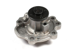 Veepump, mootori jahutus HEPU P366
