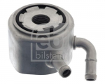 &Otilde;liradiaator,mootori&otilde;li FEBI BILSTEIN 109469