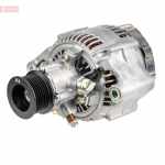 Generaator DENSO DAN670
