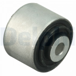 Puks DELPHI TD1626W