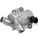Veepump, mootori jahutus PIERBURG 7.03335.55.0