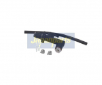 Andjasilinder,Sidur JAPANPARTS FR-307