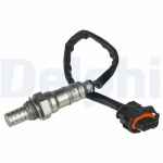 Lambda andur DELPHI ES20284-12B1