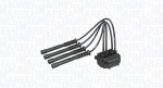 S&uuml;&uuml;tepool MAGNETI MARELLI BAEQ055
