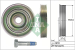 Rihmaratas,v&auml;ntv&otilde;ll Schaeffler INA 544 0097 20