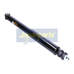 Amort JAPANPARTS MM-DR016