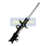 Amort JAPANPARTS MM-01188