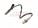Lambda andur FAST FT54105